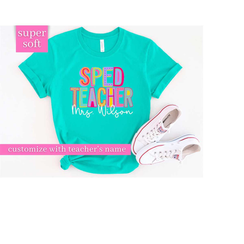 MR-14102023151537-sped-custom-name-shirt-special-education-shirt-sped-teacher-image-1.jpg