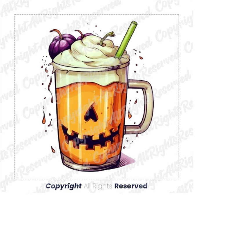 MR-14102023151623-scary-pumpkin-iced-drink-pngsublimation-skeleton-coffee-png-image-1.jpg