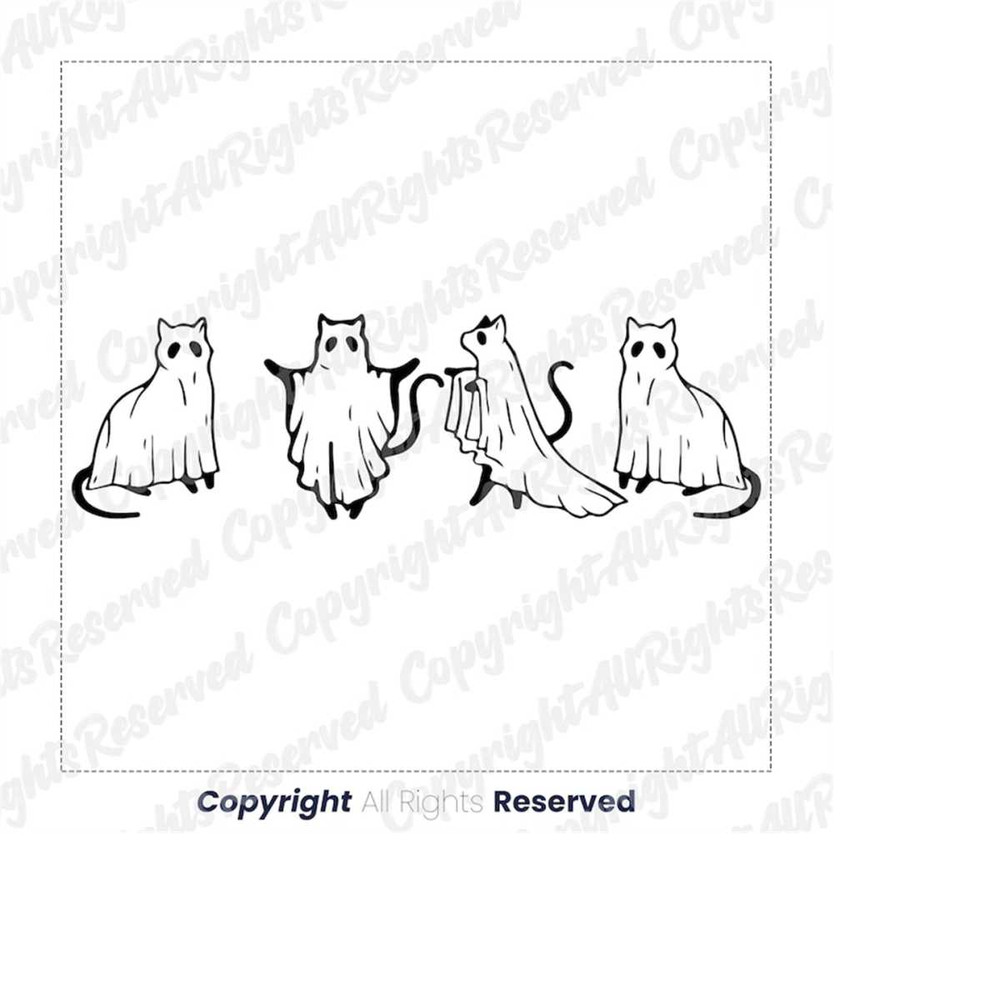 MR-14102023151639-ute-ghost-cat-pnghalloween-pngcricut-pngdigital-image-1.jpg