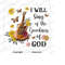 MR-1410202315178-i-will-sing-of-the-goodness-of-god-png-christian-png-bible-image-1.jpg