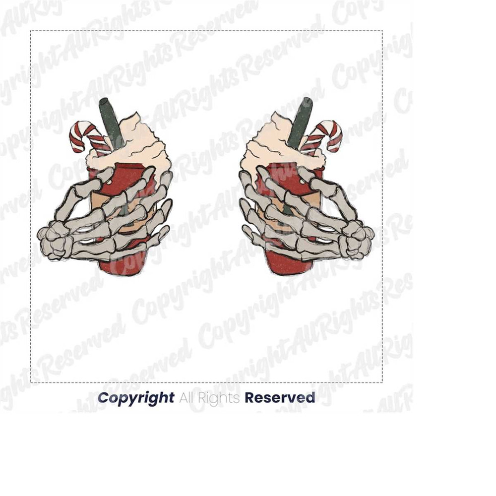MR-14102023151724-skeleton-coffee-png-skeleton-hand-coffee-halloween-png-cute-halloween-design-png-digital-download-coffee-design.jpg