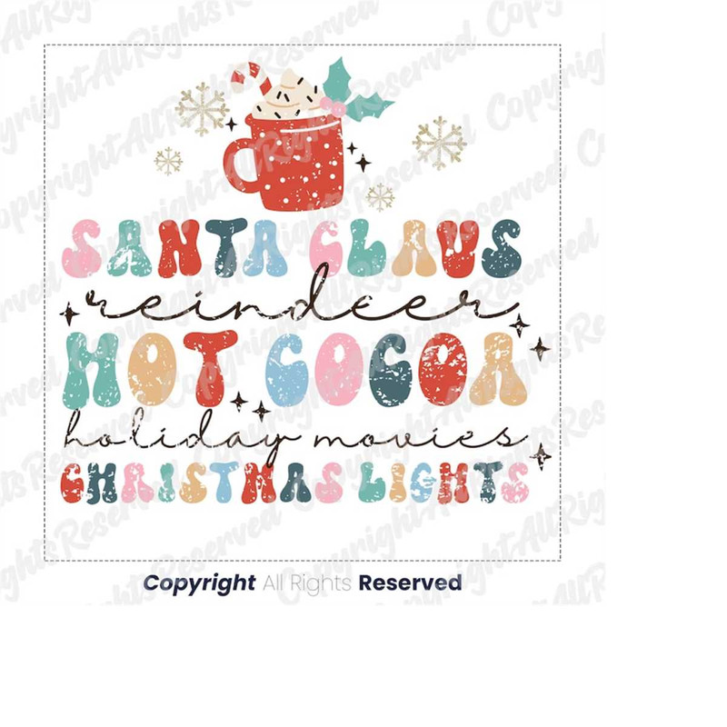 MR-14102023151723-santa-claus-reindeer-hot-cocoa-holiday-movies-christmas-light-image-1.jpg