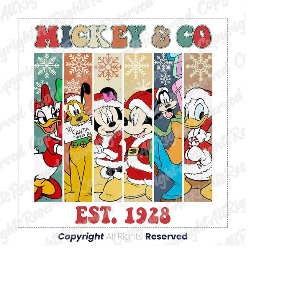 MR-14102023151813-merry-christmas-pngmickey-clubhouse-clipart-png-mickey-party-image-1.jpg