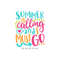MR-14102023151848-summer-is-calling-i-must-go-last-day-of-school-svg-teacher-image-1.jpg