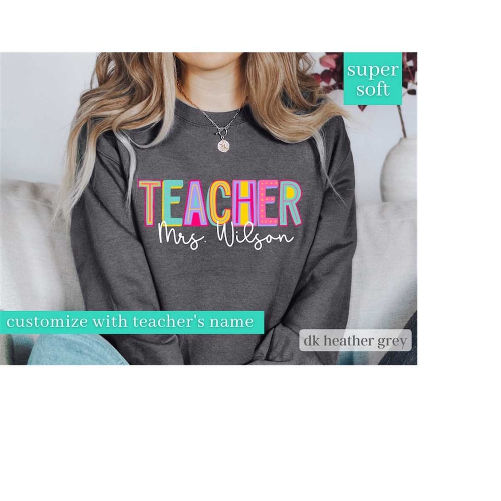 MR-14102023151847-custom-teacher-sweat-shirts-custom-teacher-shirt-teacher-image-1.jpg