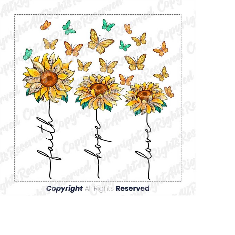 MR-14102023151925-love-hope-faith-svg-sunflower-svg-daisy-bundle-svg-flower-svg-faith-sunflower-svg-christian-svg-floral-svg-for-silhouette.jpg