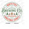 MR-14102023151950-north-pole-brewing-co-png-christmas-png-christmas-spirits-png-funny-christmas-png-north-pole-brewing-co-premium-png-north-pole-pngbrewing-co-p