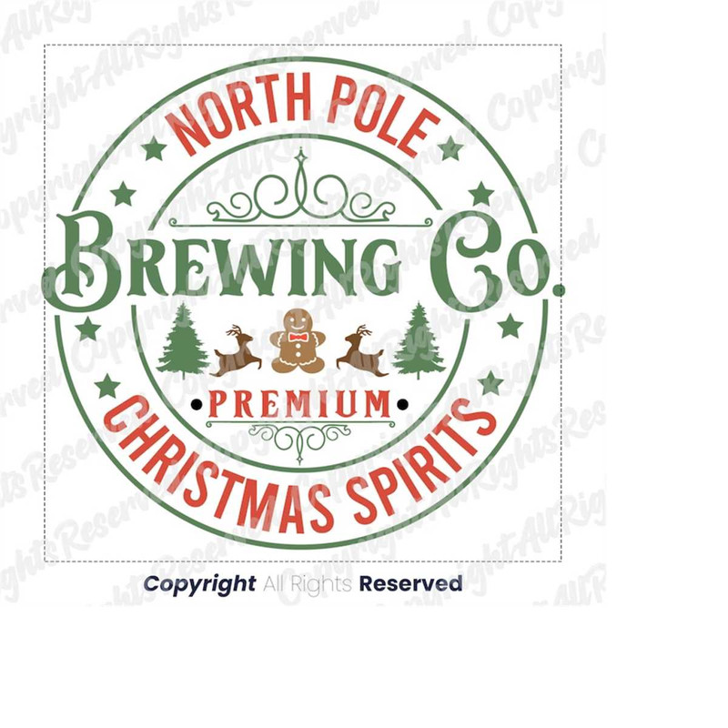 MR-14102023151950-north-pole-brewing-co-png-christmas-png-christmas-spirits-png-funny-christmas-png-north-pole-brewing-co-premium-png-north-pole-pngbrewing-co-p