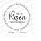 MR-14102023152014-he-is-risen-png-file-easter-sublimation-file-matthew-2820.jpg