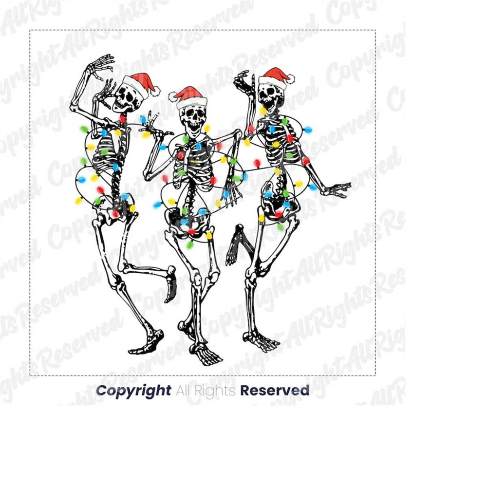 MR-14102023152032-dancing-skeleton-png-skeletons-christmas-png-skeletons-png-skeletons-halloween-christmas-skeleton-instant-download.jpg