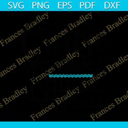 cruise squad 2023 svg, family cruise svg, family cruise trip svg, cruise 2023 svg, cruise ship svg, family vacation 2023