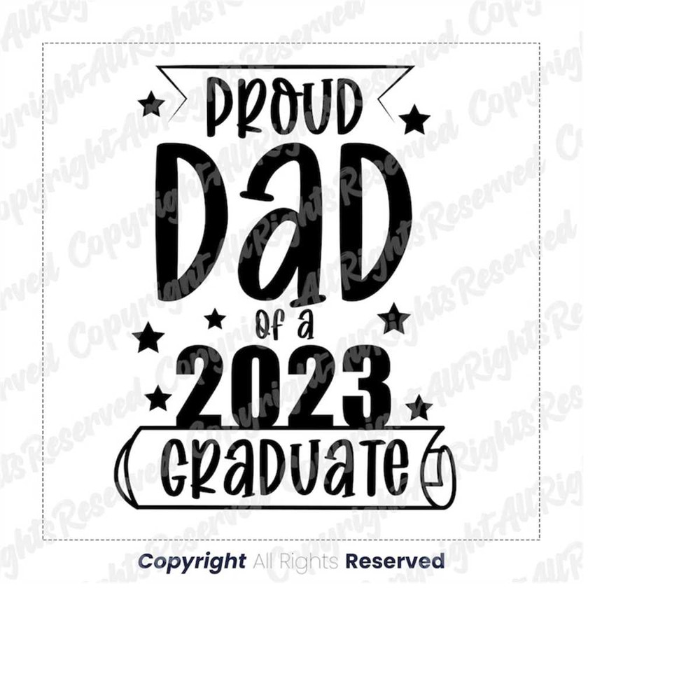 MR-1410202315218-proud-dad-of-a-2023-graduate-svg-png-proud-father-of-a-image-1.jpg