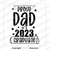 MR-1410202315218-proud-dad-of-a-2023-graduate-svg-png-proud-father-of-a-image-1.jpg