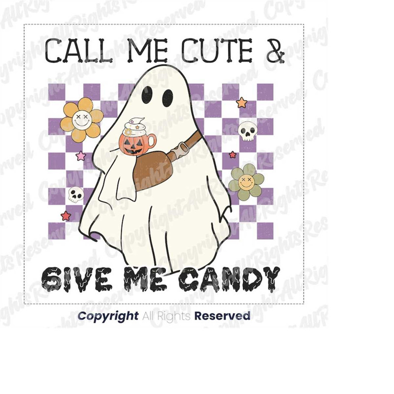 MR-14102023152115-call-me-cute-and-give-me-candy-png-trick-or-treat-funny-halloween-shirt-funny-halloween-kids-halloween-cute-ghost-png-download.jpg