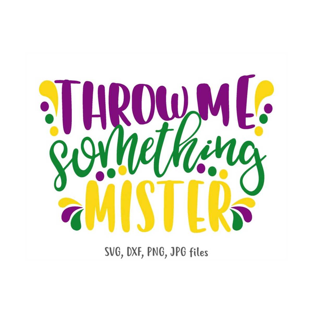 MR-14102023152147-throw-me-something-mister-svg-mardi-gras-beads-svg-bead-me-image-1.jpg