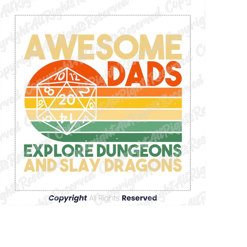 MR-14102023152147-awesome-dad-explore-dungeons-and-slay-dragons-svgfathers-day-image-1.jpg
