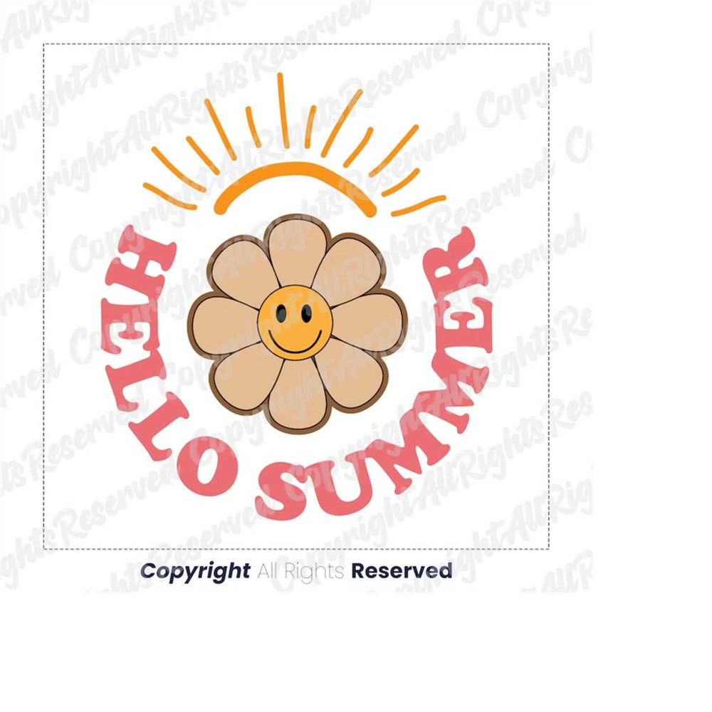 MR-14102023152210-hello-summer-png-summer-vibes-png-summer-png-retro-png-image-1.jpg