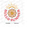 MR-14102023152210-hello-summer-png-summer-vibes-png-summer-png-retro-png-image-1.jpg