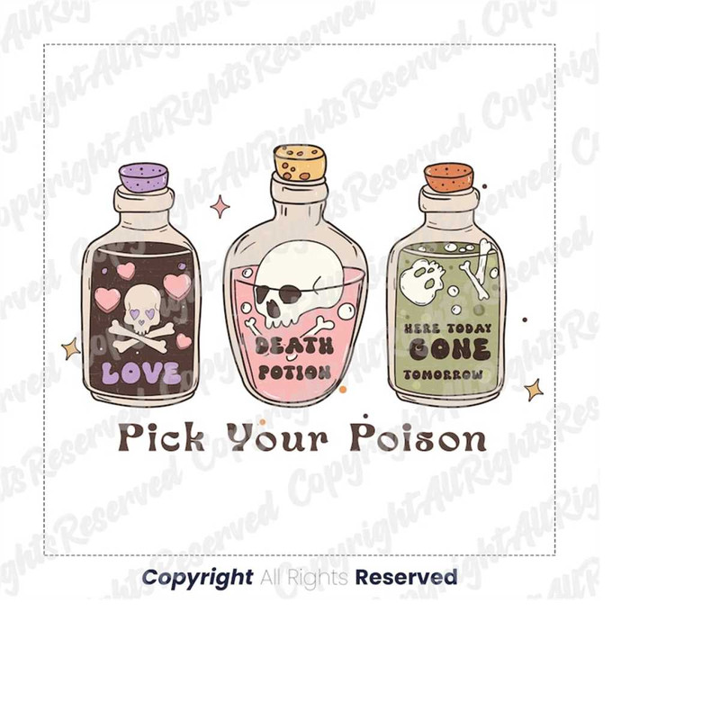 MR-14102023152222-pick-your-poison-watercolor-prints-pick-your-poison-png-villain-spooky-vibes-png-trick-or-treat-halloween-t-shirt-design.jpg