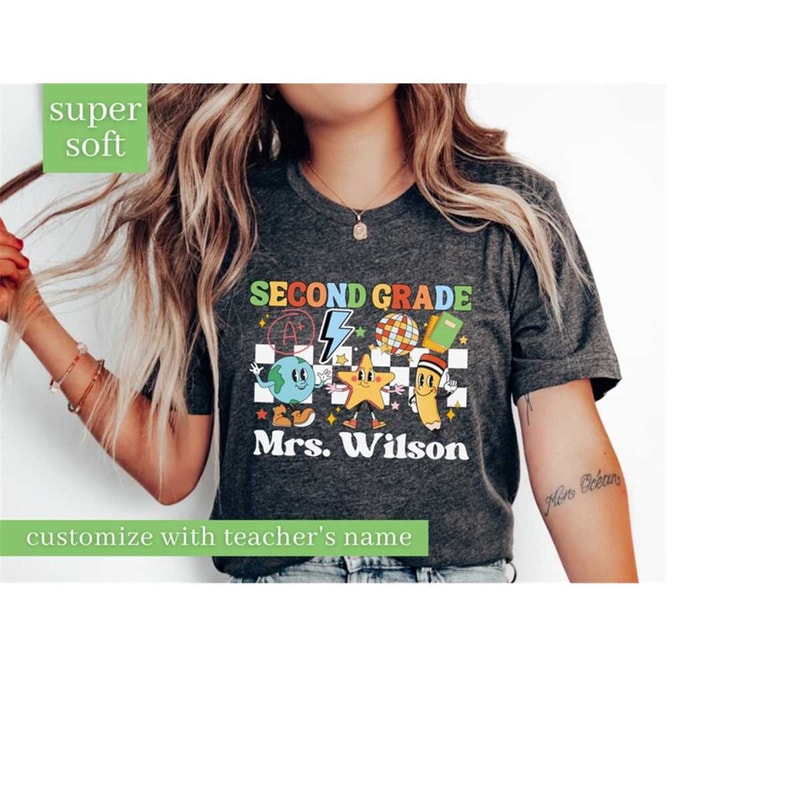MR-14102023152234-custom-teacher-name-shirt-second-grade-teacher-personalized-image-1.jpg