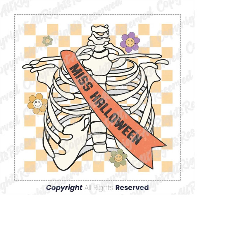 MR-14102023152243-miss-halloween-skeleton-hand-drawn-sublimation-or-digital-graphic-300-dpi-digital-download-png.jpg
