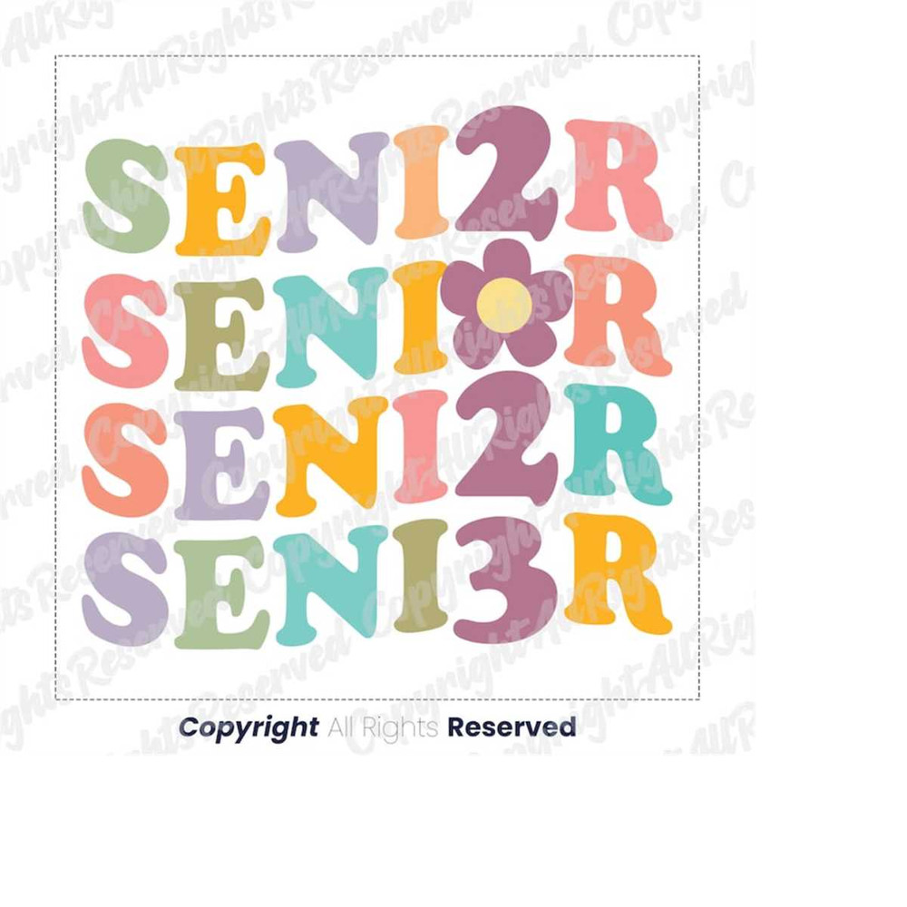 MR-14102023152255-flowers-senior-2023senior-2023-svggraduation-svgclass-of-image-1.jpg