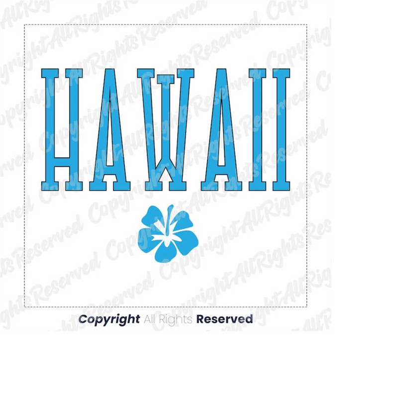 MR-14102023152255-hawaii-svg-aloha-svg-retro-hawaii-svg-cute-hawaii-svg-image-1.jpg