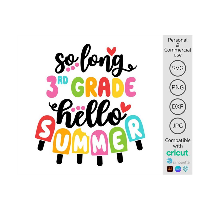 MR-1410202315237-so-long-3rd-grade-hello-summer-svg-girl-last-day-of-3rd-grade-image-1.jpg