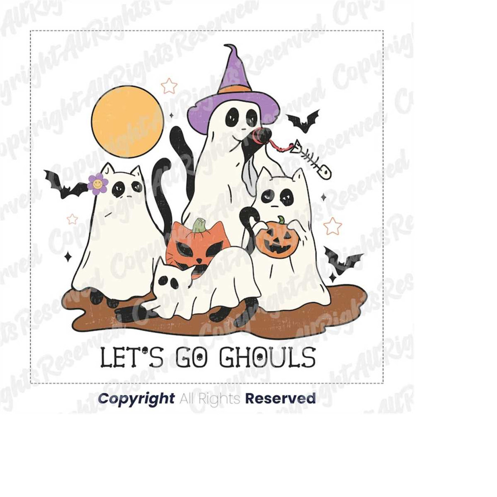 MR-14102023152330-lets-go-ghouls-png-halloween-shirt-png-western-halloween-png-halloween-sublimation-designs-halloween-png-files-retro-png.jpg