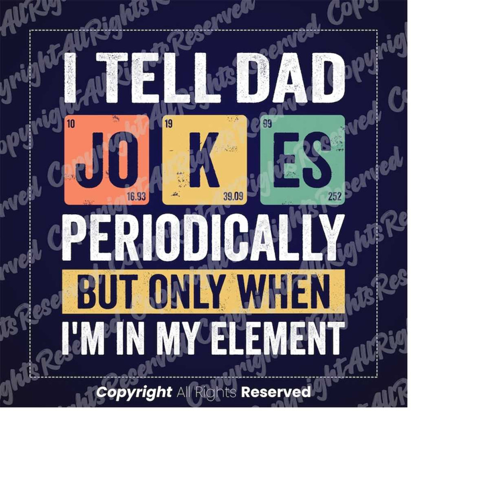 MR-14102023152357-i-tell-dad-jokes-periodically-svg-eps-dxf-png-files-for-image-1.jpg