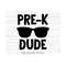 MR-14102023152421-pre-k-dude-svg-boy-first-day-of-pre-k-svg-pre-k-boy-back-to-image-1.jpg
