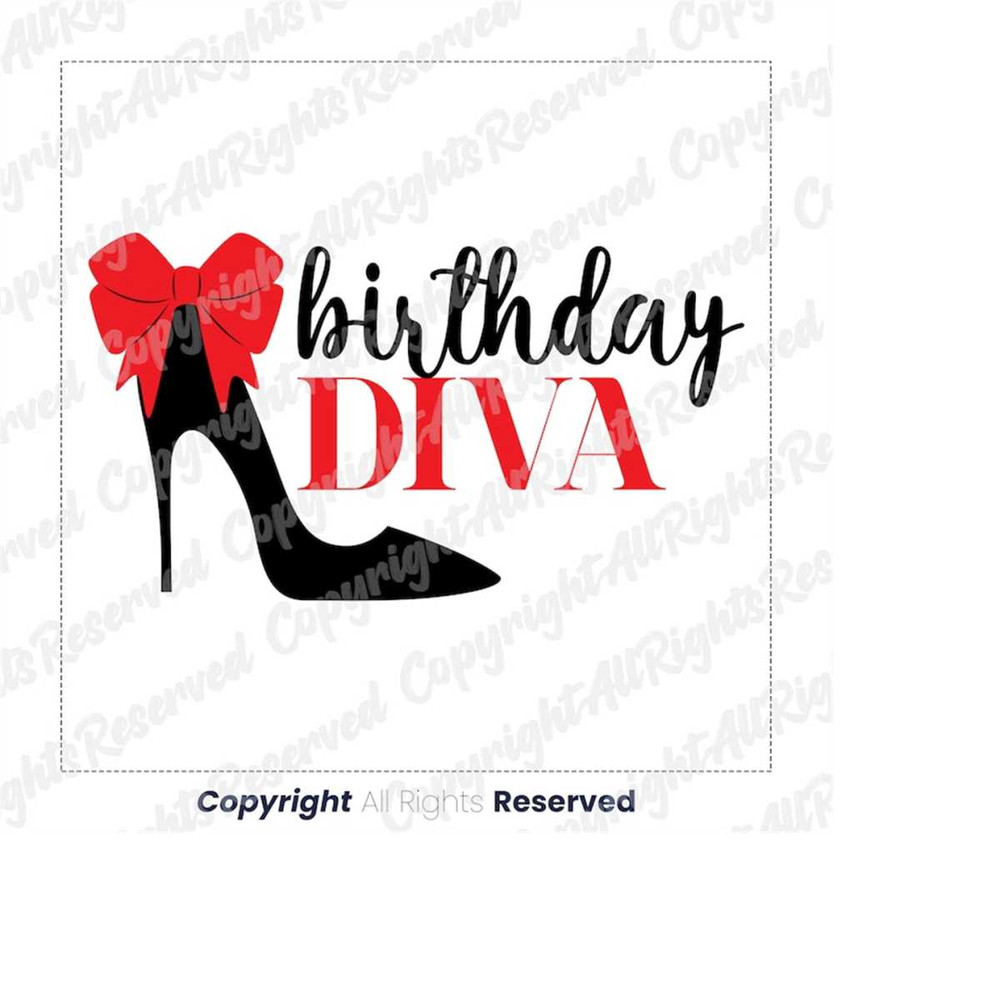 MR-14102023152431-birthday-diva-png-sublimation-design-birthday-png-birthday-image-1.jpg