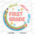 MR-14102023152435-hello-hello-first-grade-png-first-grade-teacher-png-back-to-image-1.jpg