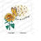 MR-14102023152511-rise-up-and-pray-png-faith-clipart-sunflower-png-sublimation-design-digital-design-download-christian-quotes-religious-png.jpg