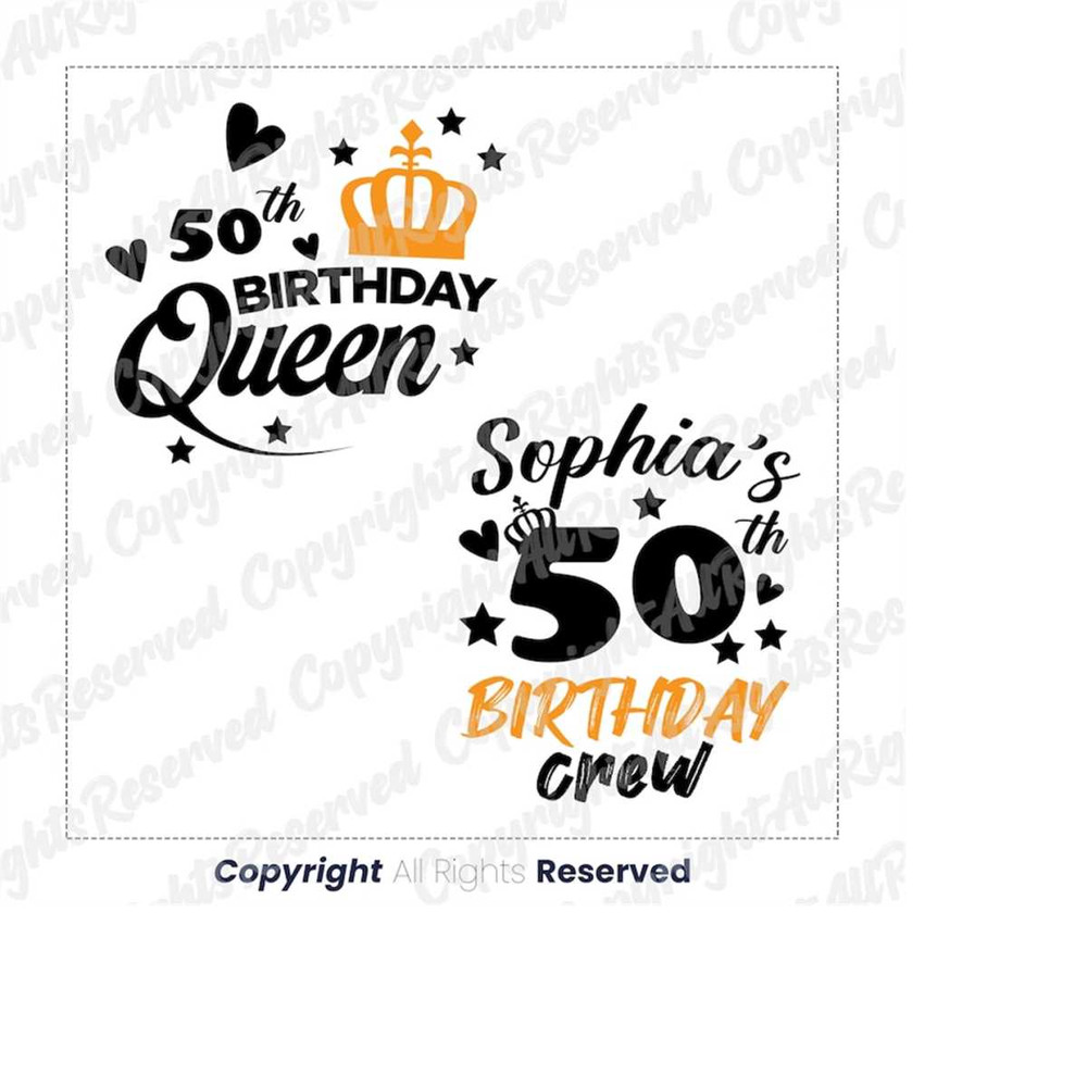MR-14102023152512-queen-of-the-birthday-king-svg-png-dxf-birthday-kings-image-1.jpg