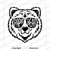 MR-14102023152530-papa-bear-png-sublimation-design-papa-png-papa-clipart-wild-image-1.jpg