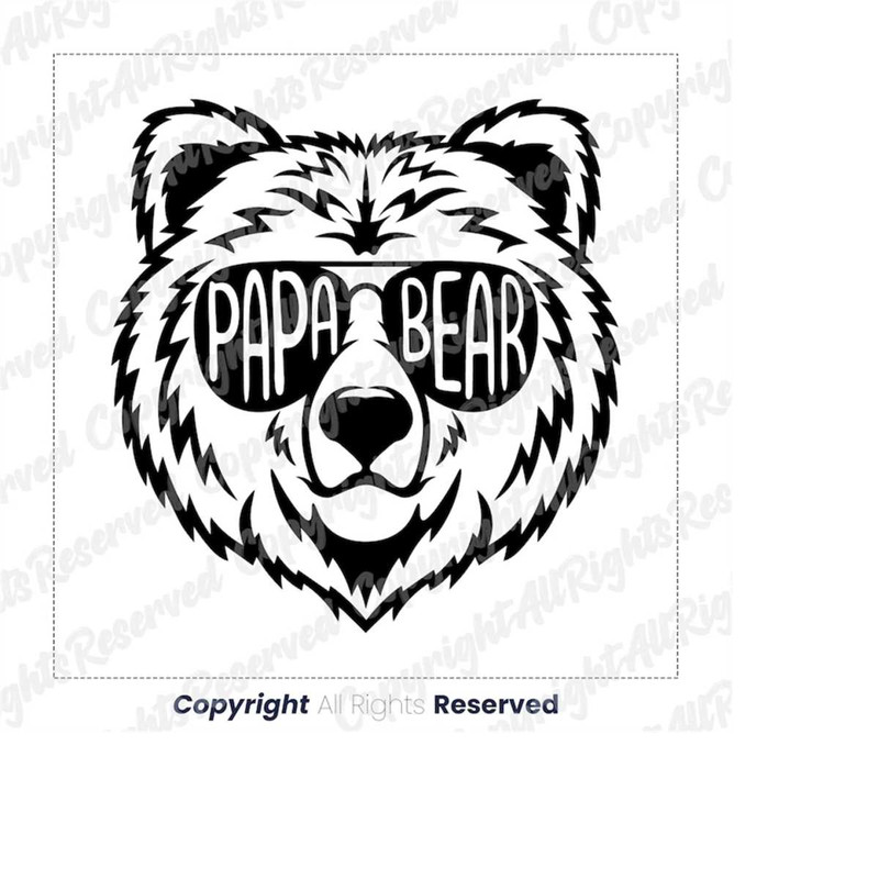 MR-14102023152530-papa-bear-png-sublimation-design-papa-png-papa-clipart-wild-image-1.jpg
