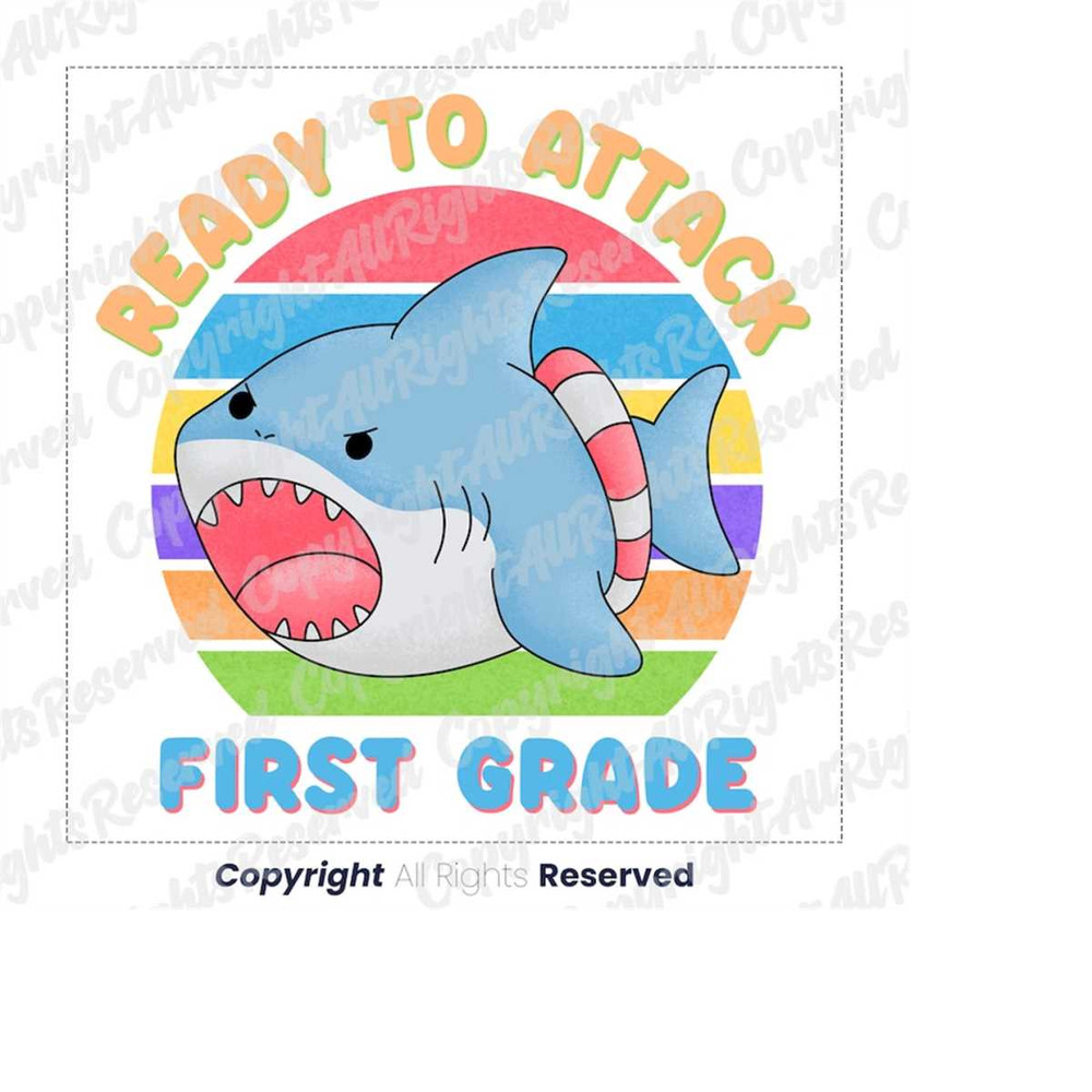 MR-14102023152558-ready-to-attach-1st-grade-shark-first-day-of-school-png-funny-image-1.jpg