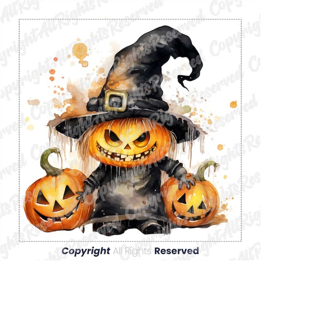 MR-14102023152618-witch-pumpkin-halloween-png-pumpkin-halloween-sublimation-image-1.jpg