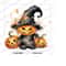 MR-14102023152618-witch-pumpkin-halloween-png-pumpkin-halloween-sublimation-image-1.jpg