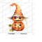 MR-1410202315271-witch-pumpkin-halloween-png-pumpkin-halloween-sublimation-image-1.jpg