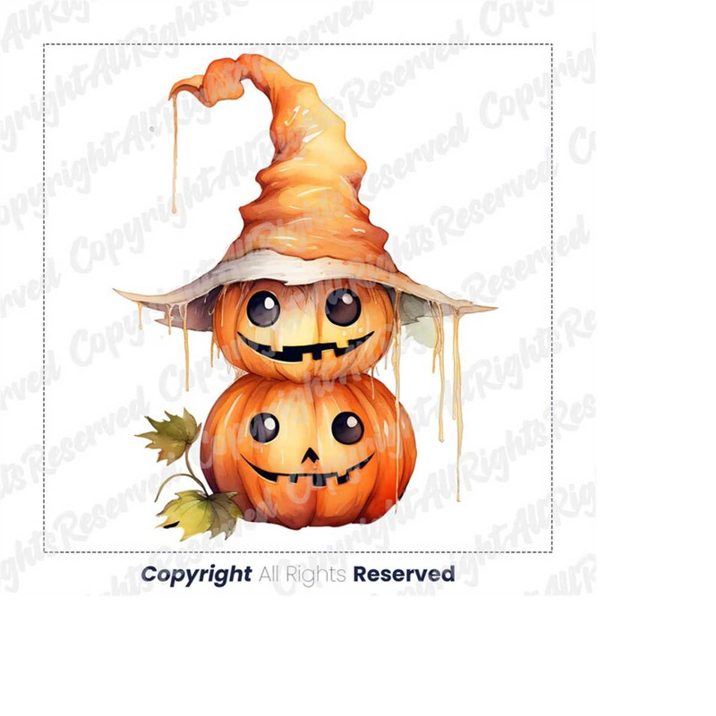 MR-1410202315271-witch-pumpkin-halloween-png-pumpkin-halloween-sublimation-image-1.jpg