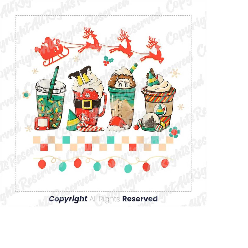 MR-14102023152711-winter-christmas-gnomes-coffee-cups-png-sublimation-design-image-1.jpg