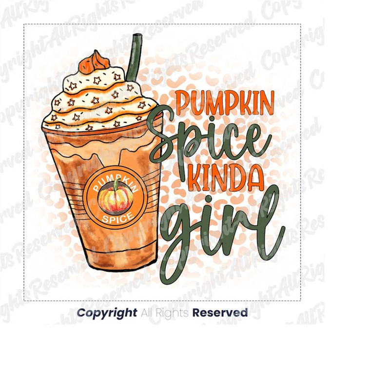 MR-14102023152739-pumpkin-spice-kinda-girl-pngpumpkin-spice-fall-png-pumpkin-coffee-christian-fall-png-pumpkin-latte-autumn-fall-christian-png.jpg