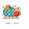MR-14102023152823-sweater-weather-pumpkin-coffee-png-fall-png-autumn-sublimationcute-fall-png-fallthanksgivinghalloween-pngdigital-artpngsublimation-designs.jpg