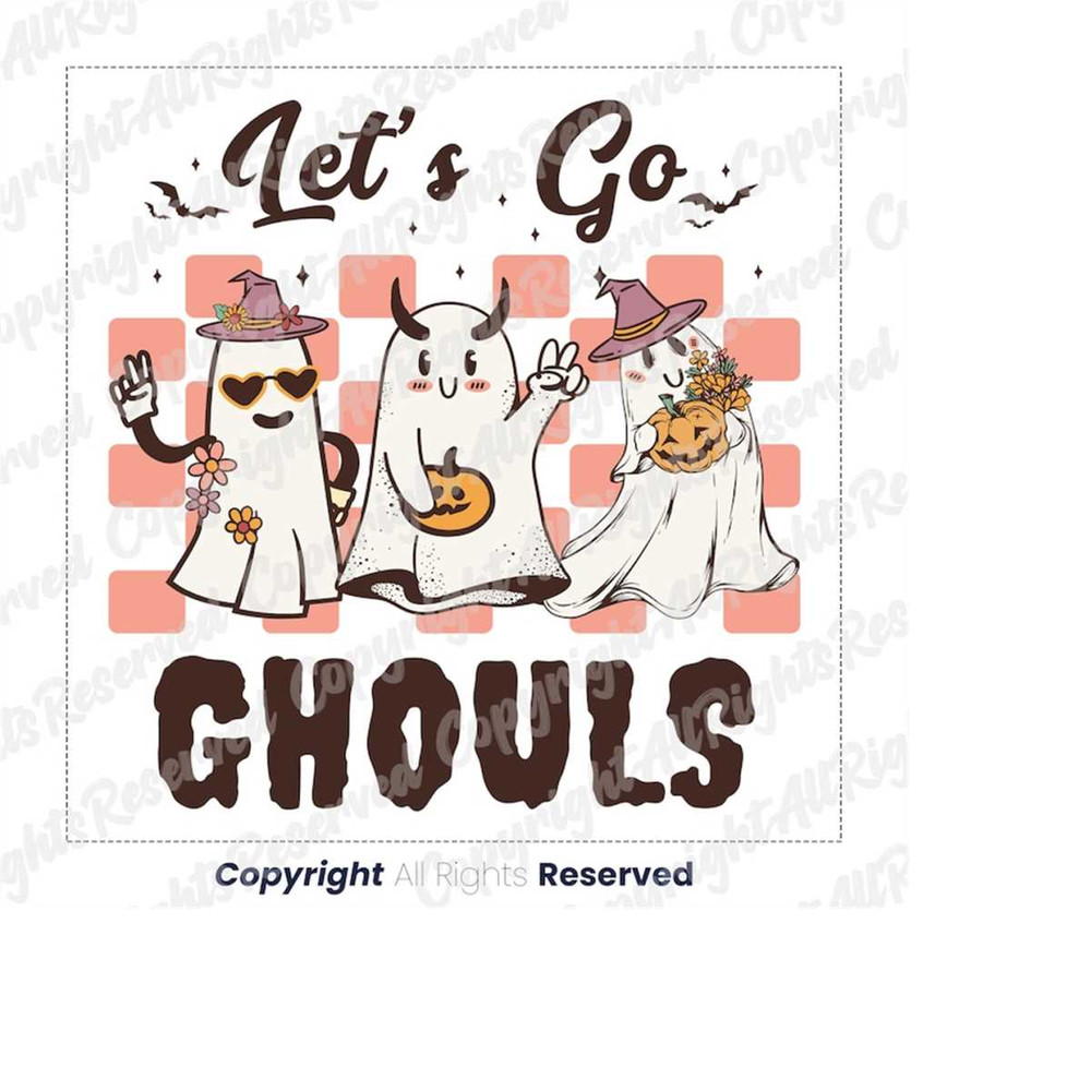 MR-14102023152823-cute-ghost-halloween-png-lets-go-ghouls-png-halloween-sublimation-design-retro-halloween-png-fall-png-pumpkin-png-spooky-pngpumpkin.jpg