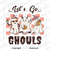 MR-14102023152823-cute-ghost-halloween-png-lets-go-ghouls-png-halloween-sublimation-design-retro-halloween-png-fall-png-pumpkin-png-spooky-pngpumpkin.jpg