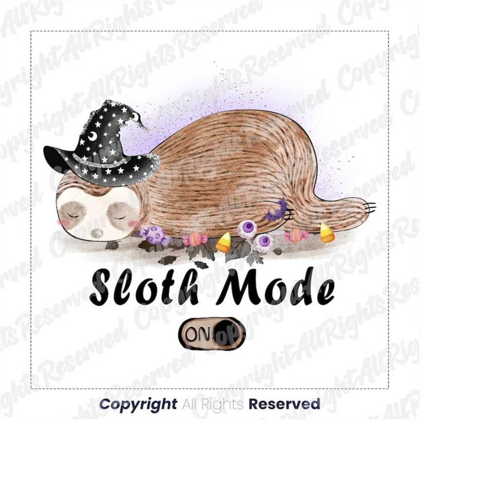 MR-14102023152833-sloth-mode-activated-sloth-png-clipart-cutting-file-for-cricut-silhouette-great-for-sleeping-clothing-diy-print-at-home-vinyl-cut.jpg