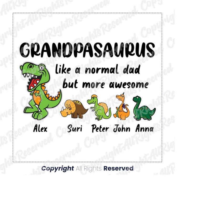 MR-14102023152833-dinosaur-family-svg-family-dinosaur-svg-mamasaurus-svg-image-1.jpg