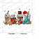 MR-14102023152837-winter-christmas-gnomes-coffee-cups-png-sublimation-design-image-1.jpg